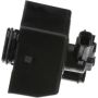 Standard Ignition CVS149 Canister Vent Solenoid
