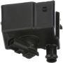Standard Ignition CVS149 Canister Vent Solenoid