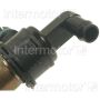Standard Ignition CVS14 Canister Vent Solenoid