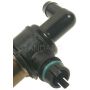 Standard Ignition CVS14 Canister Vent Solenoid