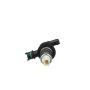 Standard Ignition CVS14 Canister Vent Solenoid