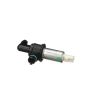 Standard Ignition CVS14 Canister Vent Solenoid