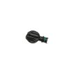 Standard Ignition CVS14 Canister Vent Solenoid