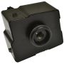 Standard Ignition CVS150 Canister Vent Solenoid
