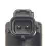 Standard Ignition CVS150 Canister Vent Solenoid