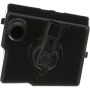 Standard Ignition CVS150 Canister Vent Solenoid