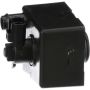 Standard Ignition CVS150 Canister Vent Solenoid