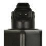 Standard Ignition CVS150 Canister Vent Solenoid