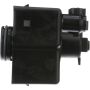 Standard Ignition CVS150 Canister Vent Solenoid