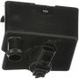 Standard Ignition CVS150 Canister Vent Solenoid