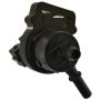 Standard Ignition CVS152 Fuel Vapor Canister