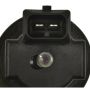 Standard Ignition CVS152 Fuel Vapor Canister