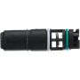 Standard Ignition CVS153 Canister Vent Solenoid