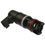Standard Ignition CVS153 Canister Vent Solenoid
