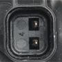 Standard Ignition CVS153 Canister Vent Solenoid