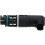 Standard Ignition CVS153 Canister Vent Solenoid