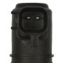 Standard Ignition CVS153 Canister Vent Solenoid