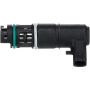 Standard Ignition CVS153 Canister Vent Solenoid