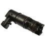 Standard Ignition CVS154 Canister Vent Solenoid