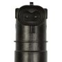 Standard Ignition CVS154 Canister Vent Solenoid
