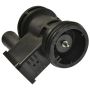 Standard Ignition CVS156 Canister Vent Solenoid