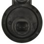Standard Ignition CVS156 Canister Vent Solenoid