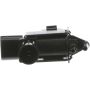 Standard Ignition CVS157 Canister Vent Valve