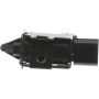 Standard Ignition CVS157 Canister Vent Valve