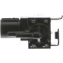 Standard Ignition CVS157 Canister Vent Valve