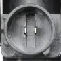 Standard Ignition CVS157 Canister Vent Valve