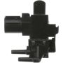 Standard Ignition CVS157 Canister Vent Valve