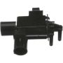 Standard Ignition CVS157 Canister Vent Valve