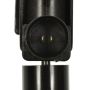 Standard Ignition CVS157 Canister Vent Valve