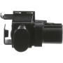 Standard Ignition CVS157 Canister Vent Valve