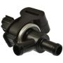 Standard Ignition CVS158 Canister Vent Valve