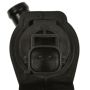 Standard Ignition CVS158 Canister Vent Valve