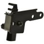 Standard Ignition CVS159 Canister Vent Solenoid
