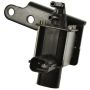 Standard Ignition CVS159 Canister Vent Solenoid