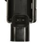 Standard Ignition CVS159 Canister Vent Solenoid