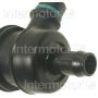 Standard Ignition CVS15 Canister Vent Solenoid