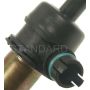 Standard Ignition CVS15 Canister Vent Solenoid