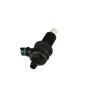 Standard Ignition CVS15 Canister Vent Solenoid