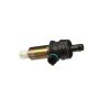 Standard Ignition CVS15 Canister Vent Solenoid