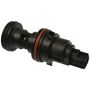 Standard Ignition CVS160 Canister Vent Solenoid