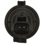 Standard Ignition CVS160 Canister Vent Solenoid