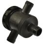 Standard Ignition CVS161 Canister Vent Valve