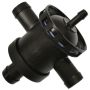 Standard Ignition CVS161 Canister Vent Valve