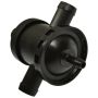 Standard Ignition CVS161 Canister Vent Valve