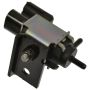 Standard Ignition CVS162 Canister Vent Valve