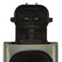 Standard Ignition CVS162 Canister Vent Valve